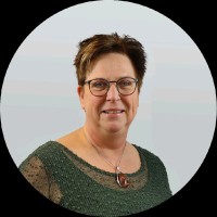 Diana Zwols