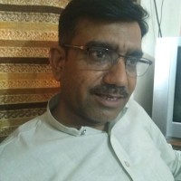 Mirza Nadeem Abbas