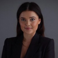 Gabriela Aloisio