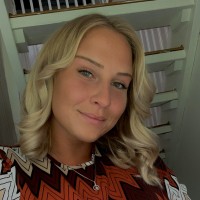 Ammy Persson