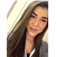 Morgan Bucher
