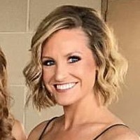 Kathryn Dunn