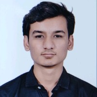 Jay Panchal