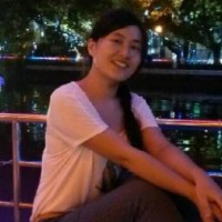 Nicole Yuan