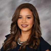 Sheila Caleo Gonzalez