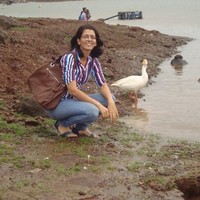 Radhika M