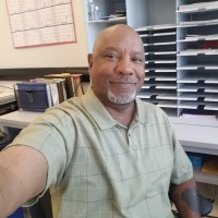 Samuel Lewis