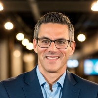 Mark S Miller