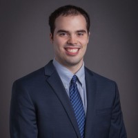 Sean Stella