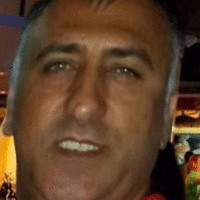 Zafer Toptaş