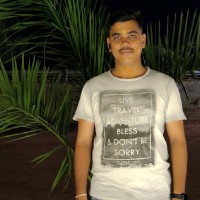 Loganathan S
