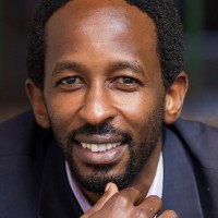David Ng'ang'a