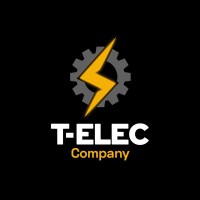 T Elec