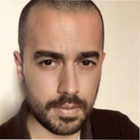 David GONCALVES