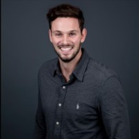 Markus Scherer