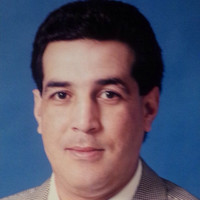 Peter Eljastimi