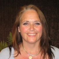 Sherri Nelson