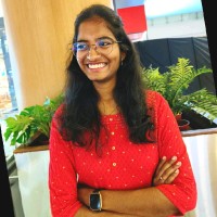 Araja Anila