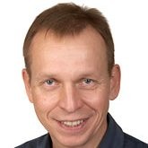 Kristján Gunnarsson