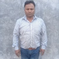 Rashid Miyan