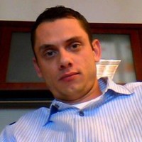jason prejean