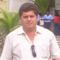 Emilio Augusto Römer tejeda