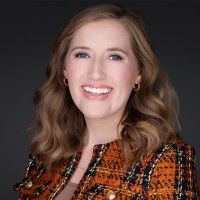 Meagan Guthrie