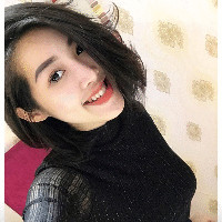 Thuý Quỳnh