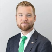 Christopher Mallon