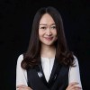 Yi Zhang, CMA, CSCA, MBA, MSA