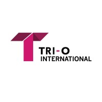 Tri-O International Ltd