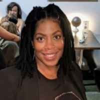 Theresa Watson