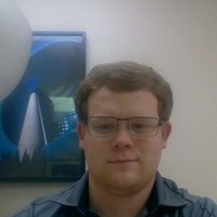 Brandon Townsend