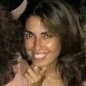 Pepa Palomo