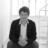 André Araújo Oliveira