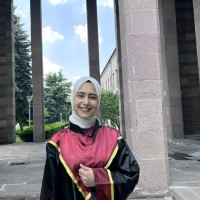 Şeyda Güneş