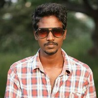 bobby pradeep
