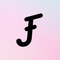 Finder - Local Search Engine