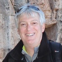 Vince Aurilio