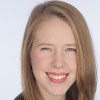 Christie Crable