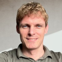 Gertjan Binnenmars