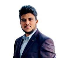 Darshan Zala
