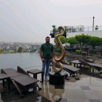 Sohel Chowdhury
