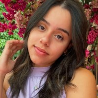 Iohana Rodrigues