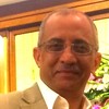 Syed Rayees