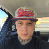 Daniel Meza