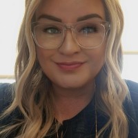 Jennifer Steigerwald