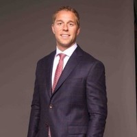 Tyler Soulliere