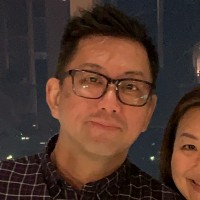 Jason Lek