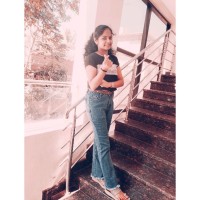Navya R A